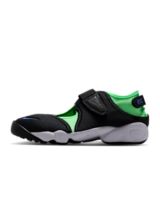 WMNS+NIKE+AIR++RIFT+NEO.png